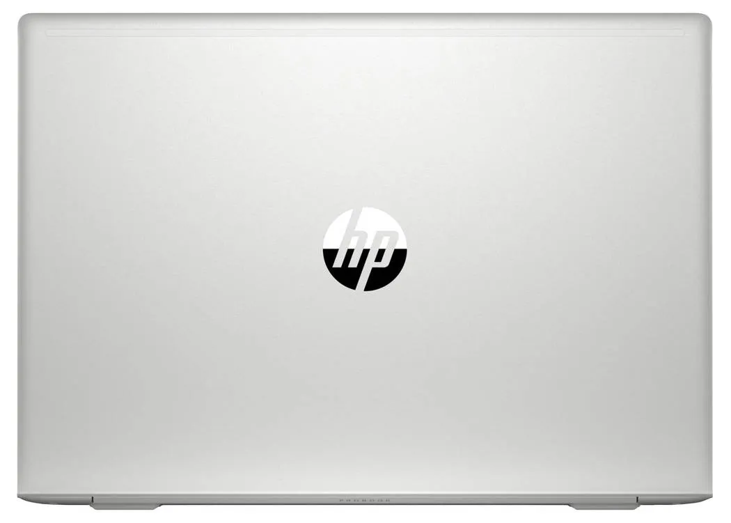 Ноутбук HP Europe ProBook 450 G7 8VU62EA