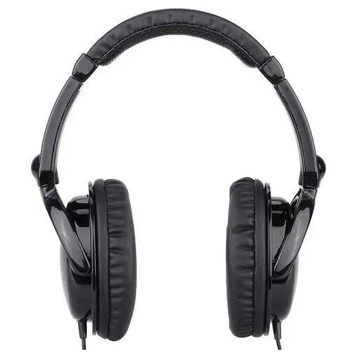 Наушники Takstar HD2000