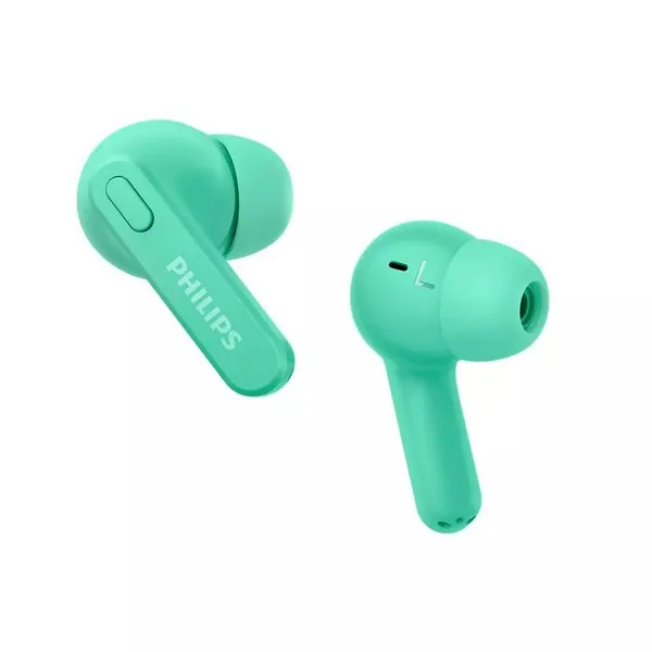 Наушники PHILIPS TAT2206GR/00