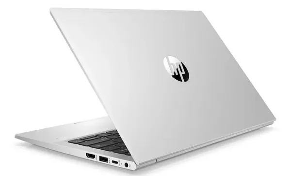 Ноутбук HP Europe Probook 430 G8 2X7T1EA
