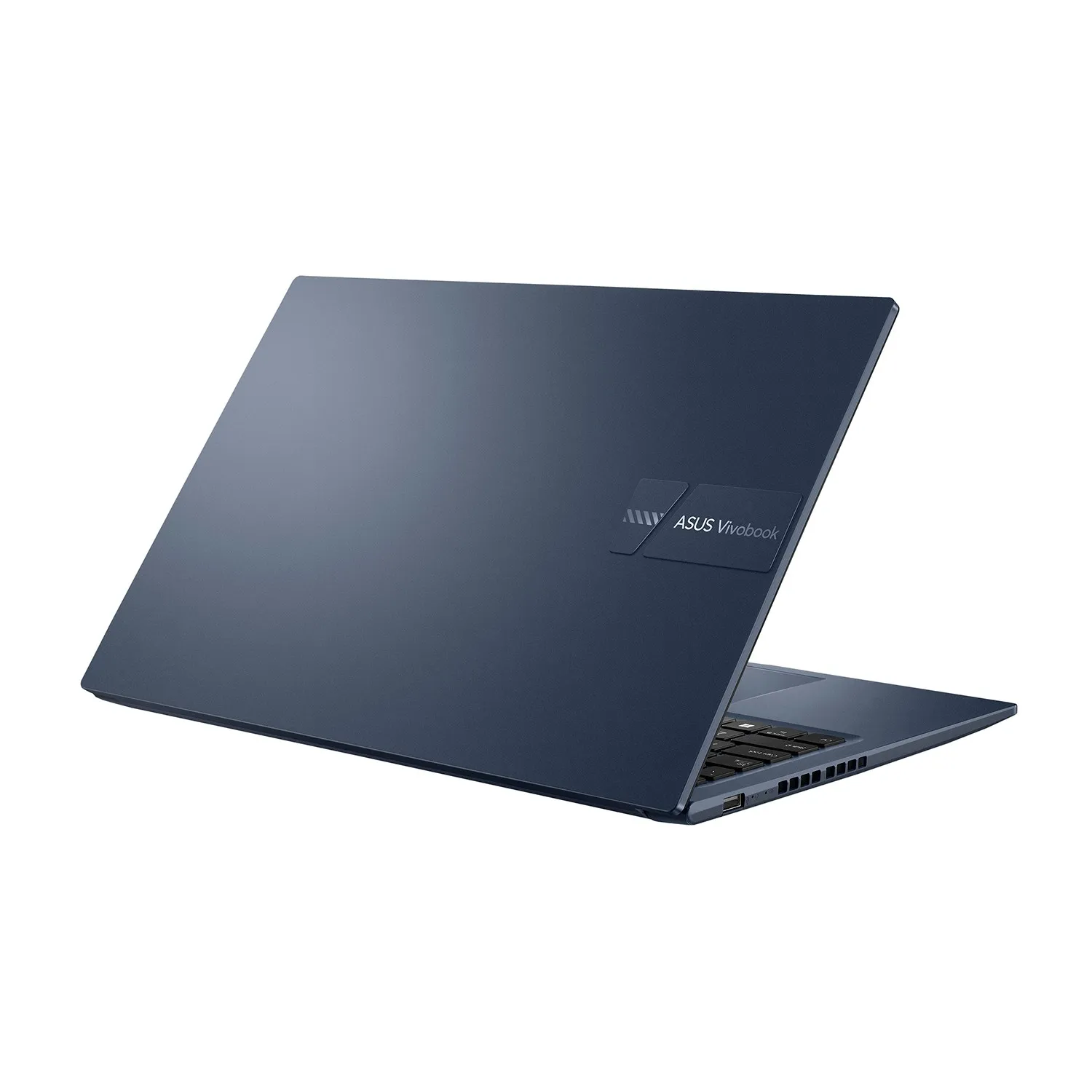 Ноутбук ASUS VivoBook 15 M1502XA-BQ072W 90NB19L1-M00580