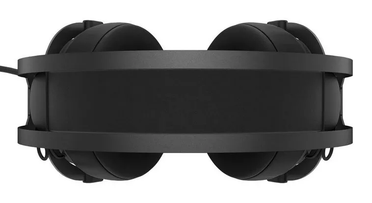 Наушники НР Omen Blast 1A858AA