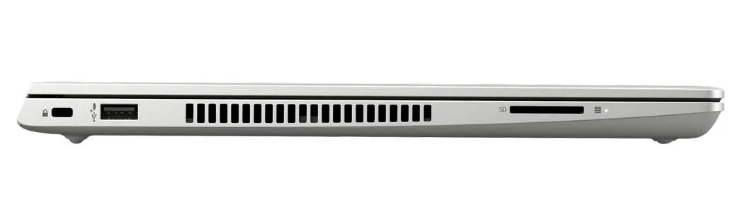 Ноутбук HP Europe ProBook 440 G7 9HR46EA