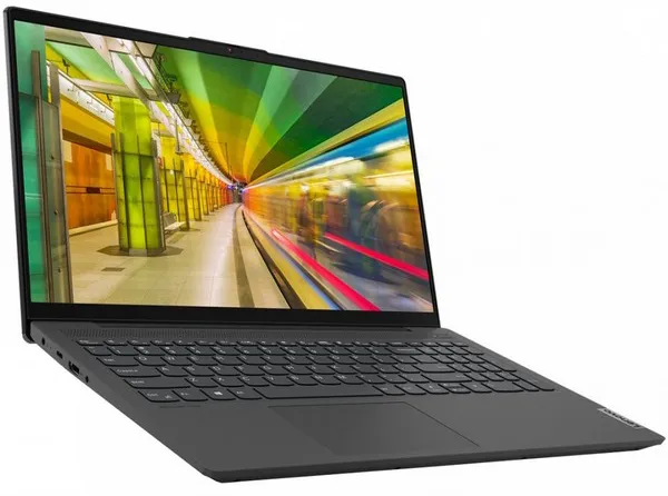 Ноутбук Lenovo IdeaPad 5 15ITL05 82FG00NTRK