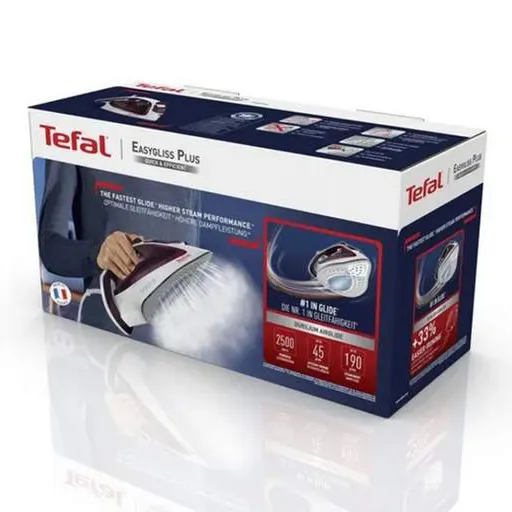 Утюг TEFAL FV5716E0