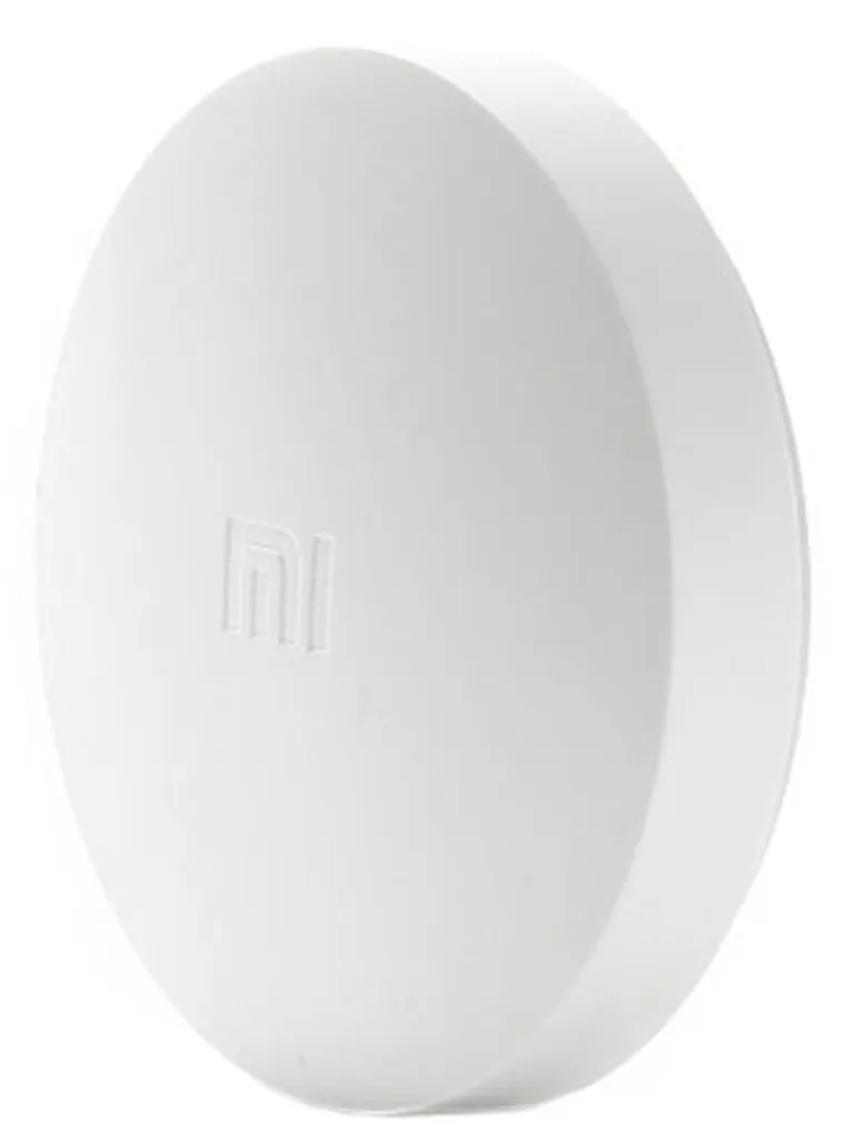 Коммутатор Xiaomi Mi Smart Home Wireless Switch YTC4017CN