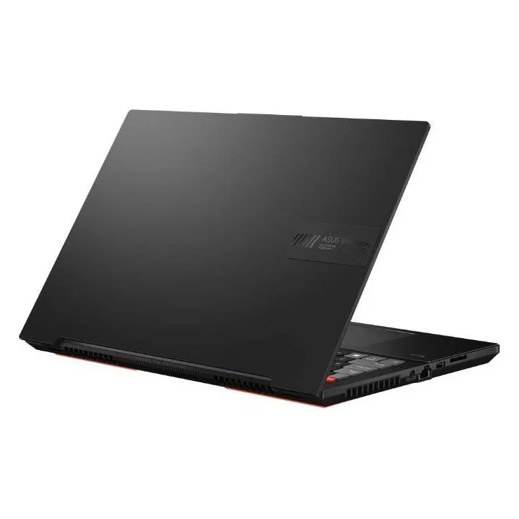 Ноутбук ASUS K6604JV-MX112W 90NB1102-M00540