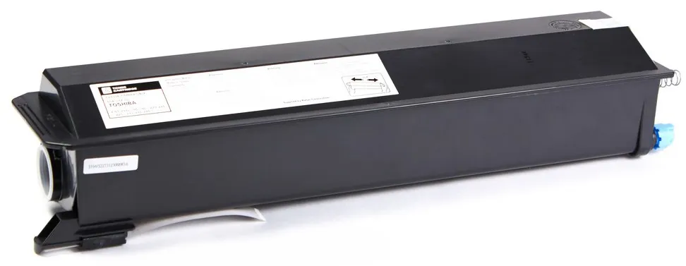 Тонер-туба Katun T2450E