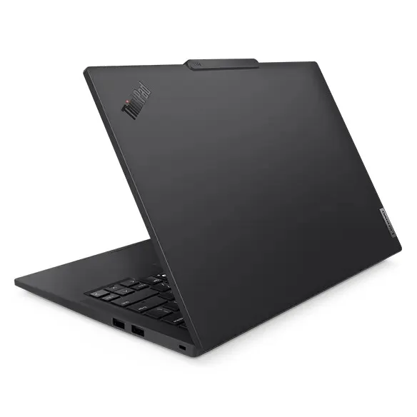 Ноутбук ThinkPad T14s G5 21LS001HRT