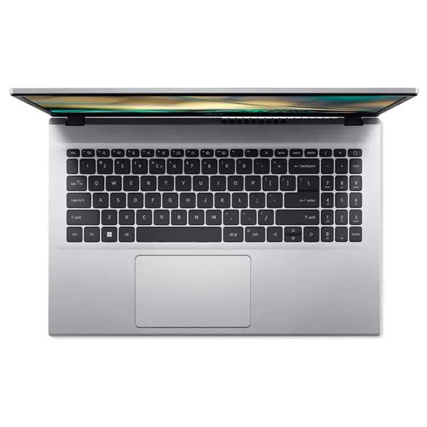 Ноутбук Acer Aspire 3 A315-59 NX.K6TER.002