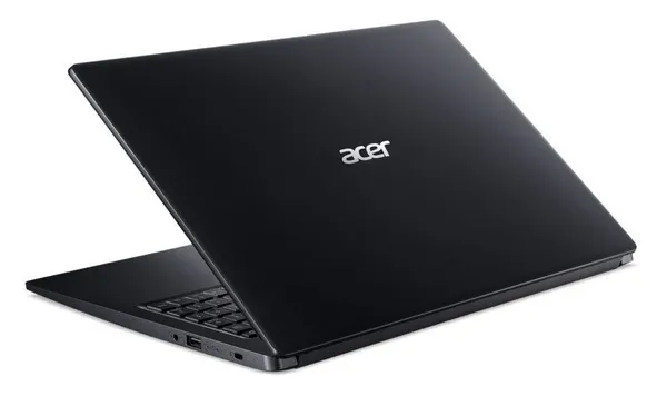 Ноутбук Acer Extensa 15 EX215-22-R0VC NX.EG9ER.00E