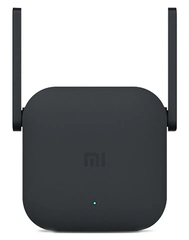 Маршрутизатор Xiaomi Mi DVB4176CN