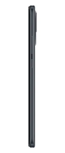 Смартфон Xiaomi Redmi 10C 4/64GB Graphite Gray