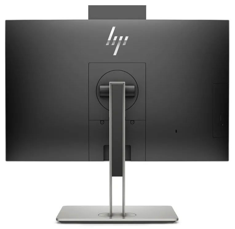 Моноблок HP EliteOne 800 G5 NT AiO 7AB94EA