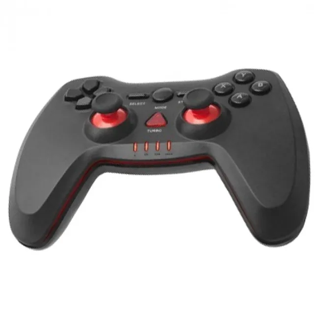 Игровой геймпад X-Game XG-55OB