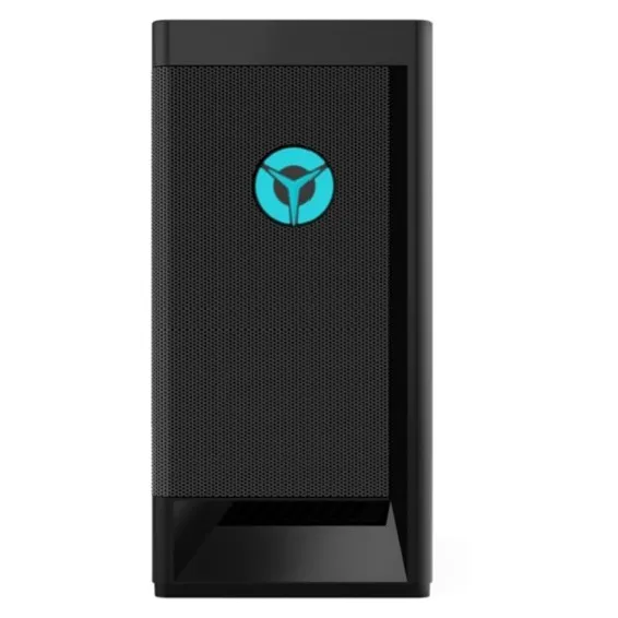 Компьютер Lenovo Legion T5 90RT00ENRU