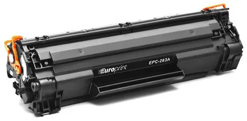 Картридж Europrint EPC-283A