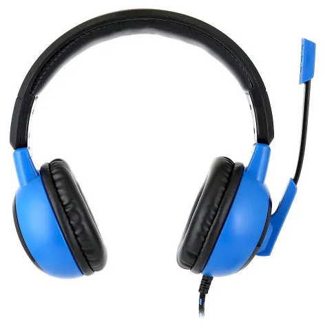 Гарнитура Gembird MHS-G50 black