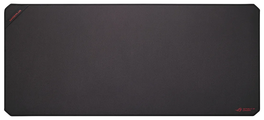 Коврик для мыши Asus ROG GM50 Plus 90XB01LN-BMP000