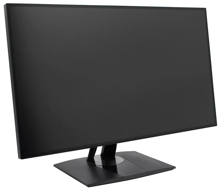 Монитор 27" Viewsonic LCD VP2768