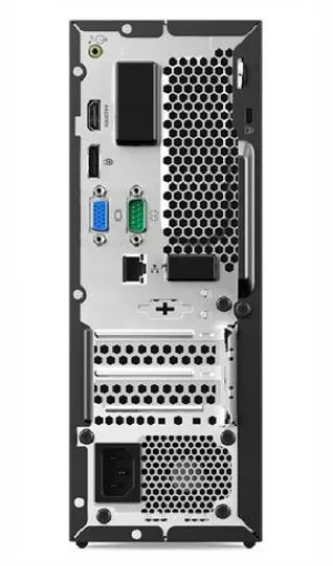 Системный блок Lenovo V530S-07ICB 10TX003ARU