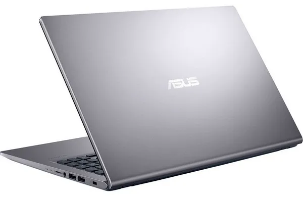 Ноутбук Asus X515JA-BR057 90NB0SR1-M09840