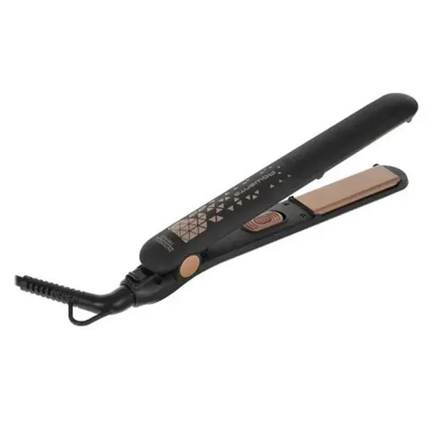 Выпрямитель для волос ROWENTA SF1629F0