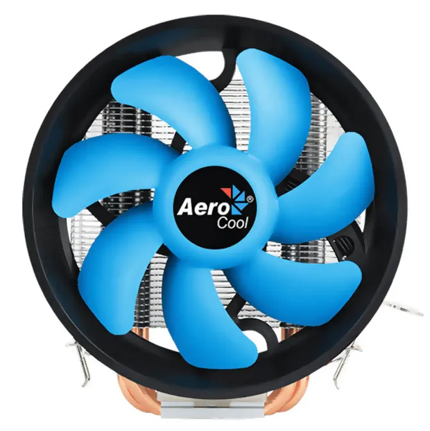 Кулер для CPU Aerocool Verkho 3 Plus