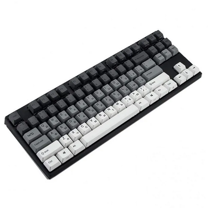 Клавиатура Varmilo Yakumo V2 VEA87 Cherry MX Brown