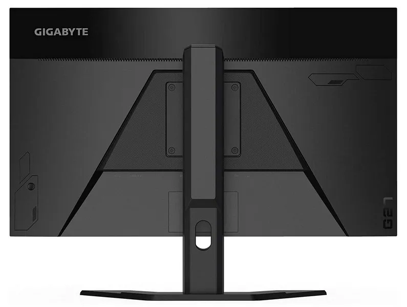 Монитор 27" Gigabyte G27QC