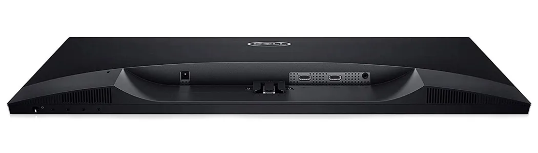 Монитор 23.8" Dell S2419H 210-APCT