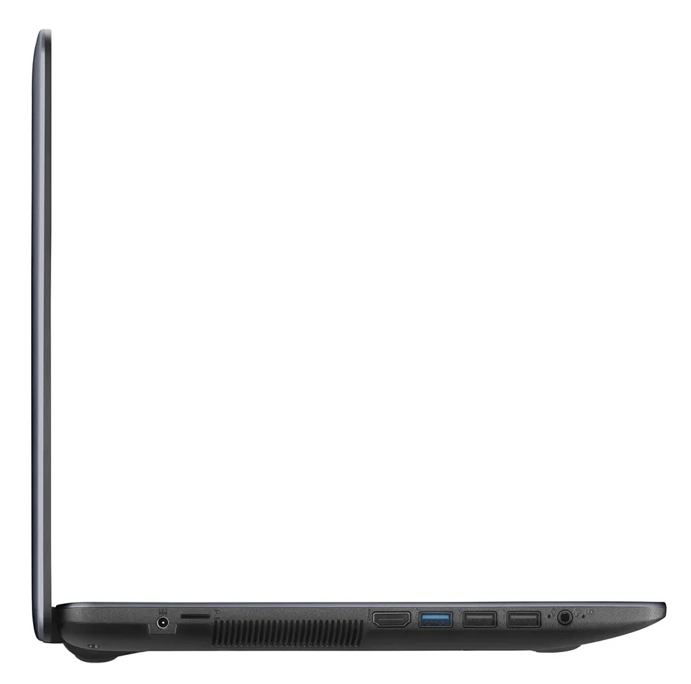 Ноутбук Asus X543UA-DM3084 90NB0HF7-M46040