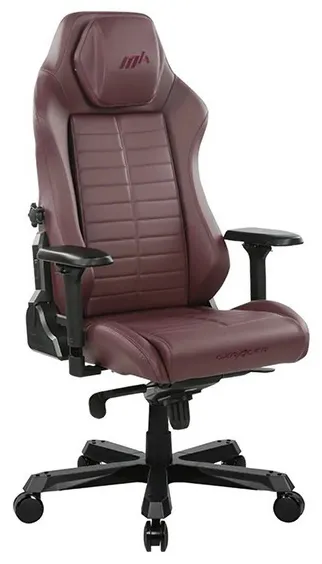 Игровое компьютерное кресло DX Racer DMC-I233S-V-A2 VIOLET