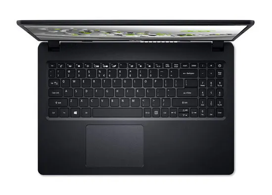 Ноутбук Acer Extensa 15 EX215-51-59L4