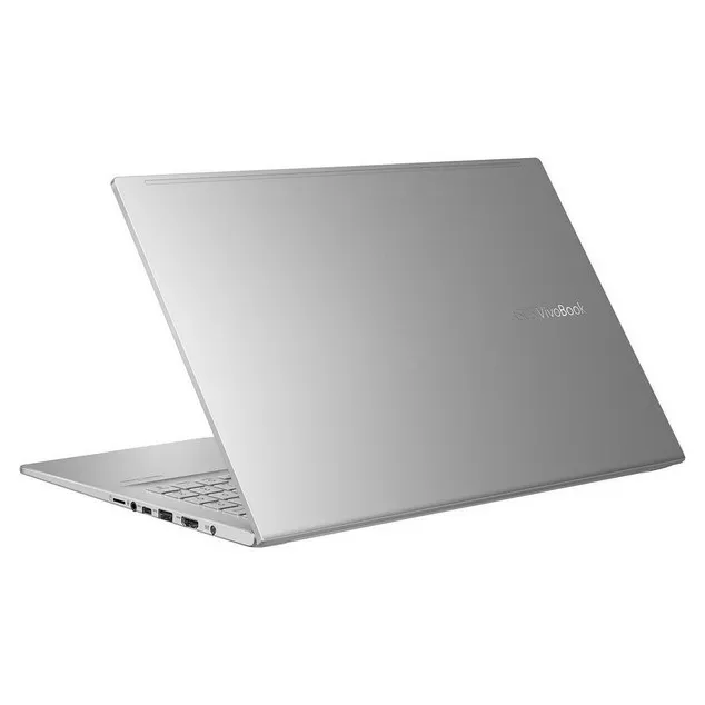 Ноутбук Asus M513UA-L1599W 90NB0TP2-M004F0