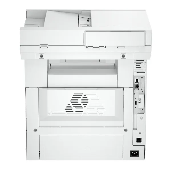 МФУ HP LaserJet Enterprise 5601dn A29Z5A