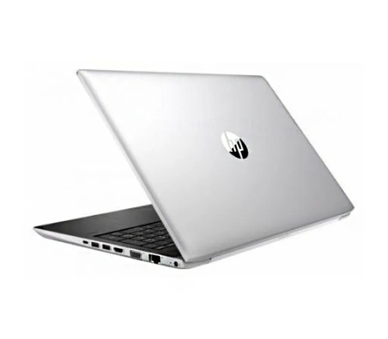 Ноутбук ProBook 450 1LU52AV+99815791 G5