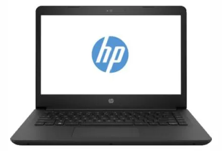 Ноутбук HP 14-BP005UR 1UJ35EA