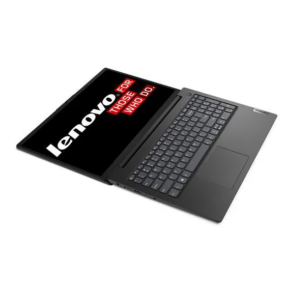 Ноутбук Lenovo V15 G4 IRU 83A100BBRU
