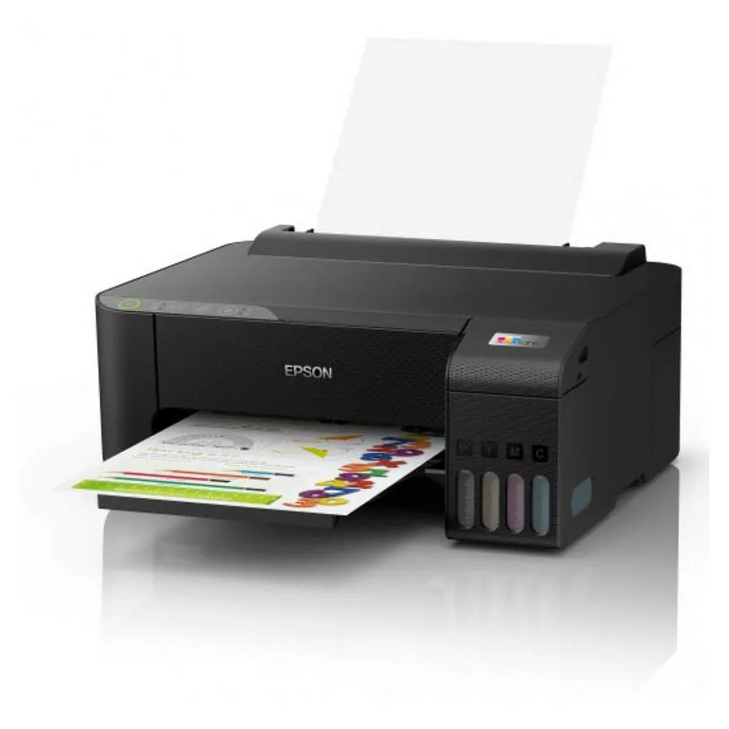 Принтер Epson L1250 C11CJ71404
