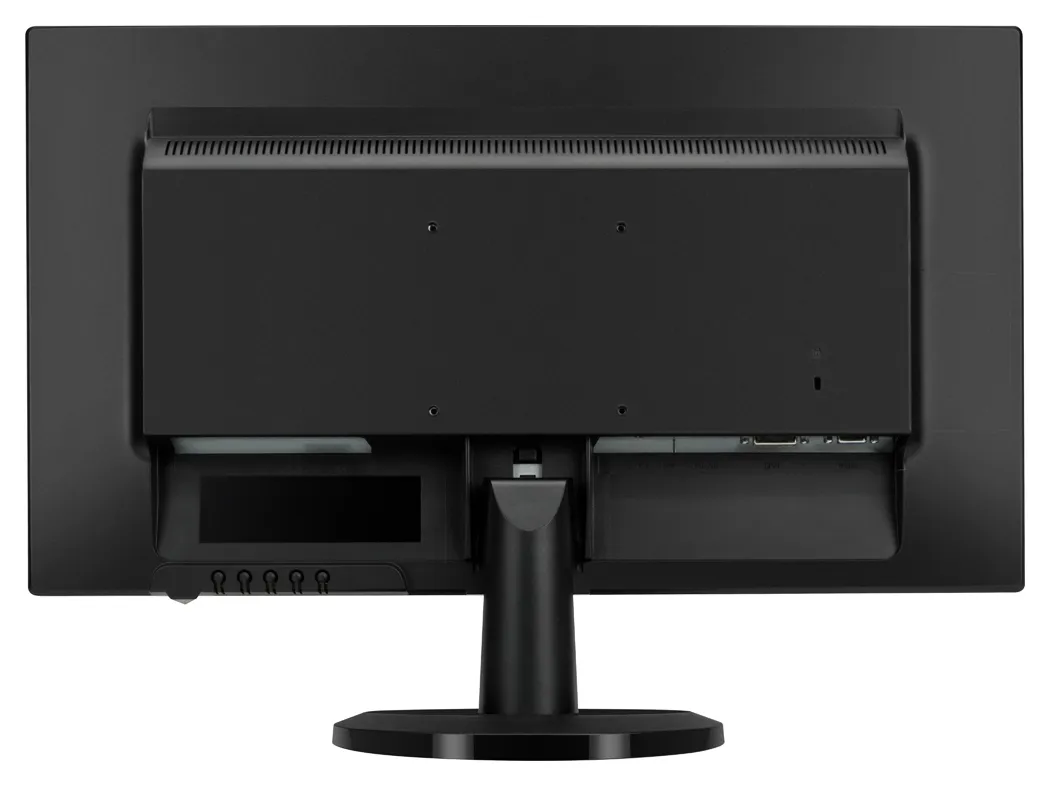 Монитор 23.8" HP N246v 3NS59AA