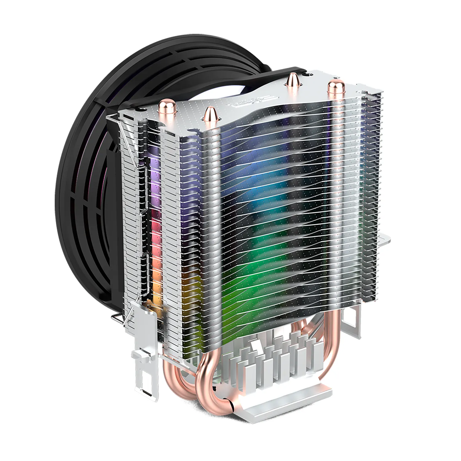 Кулер для процессора PCCooler S83 PRO