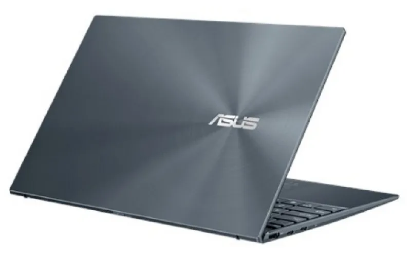 Ноутбук Asus UX425EA-BM004T 90NB0SM1-M00250
