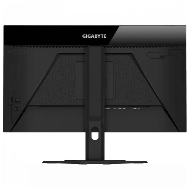 Монитор 28" Gigabyte M28U-EK