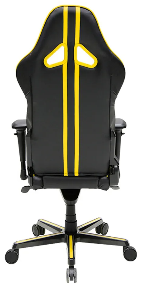Игровое компьютерное кресло DX Racer OH/RV131/NY