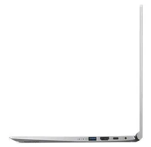 Ноутбук Acer Swift 3 SF314-42 NX.HSEER.00C