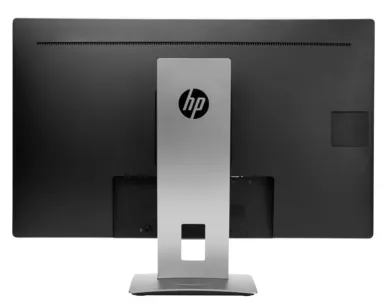 Монитор 27" HP M1P04AA EliteDisplay E272q