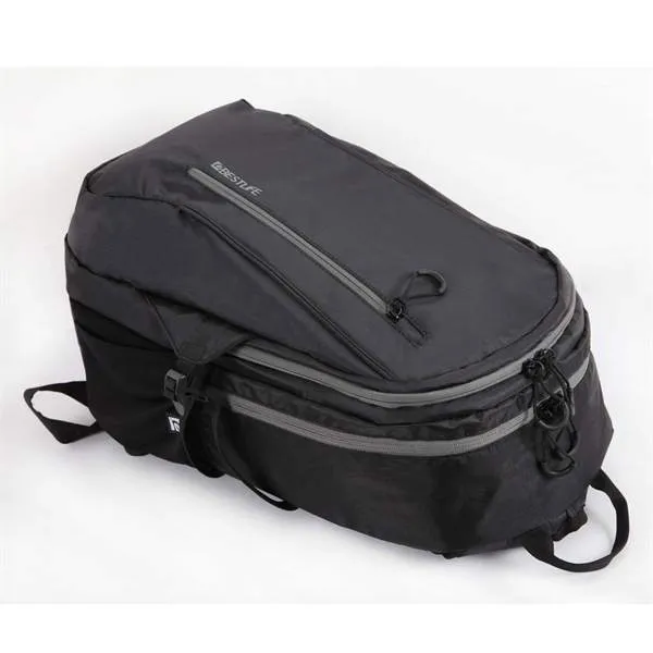 Рюкзак для ноутбука Bestlife BLB-3010W-15.6