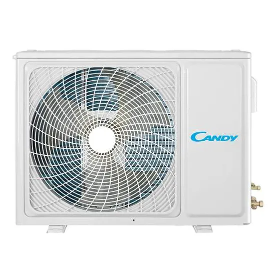 Кондиционер Candy AC-12HTA403/R3-IN+AC-12HTA403/R3-OUT
