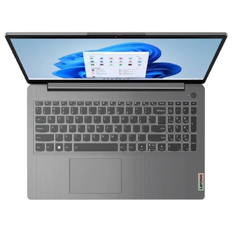 Ноутбук Lenovo IdeaPad 3 15ABA7 82RN00BGRK
